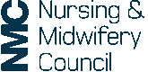 Nursing and Midwifery Council 